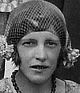 Ethel Amy Northcote
