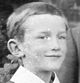 Ernest George Piper
