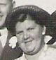 Daisy Eleanor Jenner