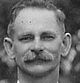 Percy Northcote