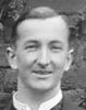 Henry J Gould