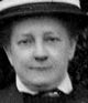 Piper Weeks marriage 1920