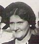 Hilda Lillian Joan Jenner