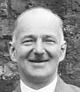 Edward William Gould
