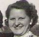 Dorothy Maud Jenner