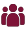 Associations