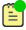 Notes