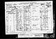 Census 1881 Riddlesdown, Caterham Valley Warlingham, Surrey RG11/806/21/35