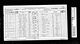 Census 1871 Bailey Mount Lasham, Alton, Hampshire RG10/1225/47/5