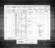 Census 1891 Ruspidge, Gloucesterhire RG12/2005/112/30