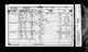 Census 1851 Ruspidge East Dean, Gloucestershire HO107/1959/269/9