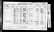 Census 1861 Little London Isleham, Cambridgeshire RG9/1035/56/3