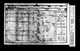 Census 1851 Minsterworth, Gloucestershire HO107/1959/512/14a