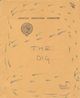 0O1581 The Dig book by David Jenner.jpg