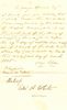 0O1583 Tenancy agreement of George Piper.jpg