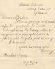 0O1589 letter from H I Piper 1901.jpg