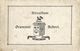 0O1596 Streatham Grammer School prospectus.jpg