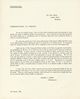 0O1597 letter from H I Piper to Elms parents about the school closing 1961.jpg