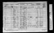 0O160 Census 1871 Bouds Lane Isleham, Cambridgeshire RG10_1600_95_21 (1).jpg