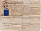 0O1605 indenture M J Prall 1878.jpg