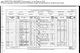 Census UK 1901 RG13 Census 494/2 3/ 31