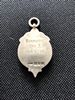 0O1691 Jenner H football pendant b.jpg