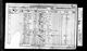 Census 1861 Quafen Soham, Cambridgeshire RG9/1036/47/33