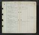 0O1722 William Cowe Crichton service record.jpg