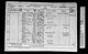 Census 1871 Quafen Common Soham, Cambridgeshire RG10/1601/48/36