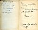 0O1798 Book of Common Prayer 1945.jpg