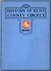 0O1820 History of Kent Cricket book.jpg