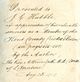 0O1822 book inscription hubble.jpg