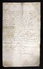 0O1870 Baptism Minsterworth, Gloucestershire 13 Jul 1781 Sarah Hobbs .jpg