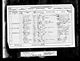 Census UK 1861 Class: RG 9; Piece: 1818; Folio: 150; Page: 2; GSU roll: 542873