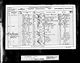 Census UK 1861 Class: RG 9; Piece: 1832; Folio: 80; Page: 10; GSU roll: 542875