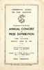 0O1927 Annual Concert and Prize Giving programme, The Elms 1938.jpg