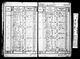 Census 1841 Minsterworth, Gloucestershire HO107/361/5