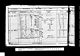 Census UK 1851 Class: HO107; Piece: 1613; Folio: 663; Page: 5; GSU roll: 193514