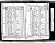 Census UK 1841 HO107; Piece: 481; Book: 5; Civil Parish: Chiddingstone; County: Kent; Enumeration District: 8; Folio: 27; Page: 11;