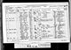 Census UK 1861 RG 9; Piece: 490; Folio: 73; Page: 10; GSU roll: 542648