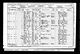 Census UK 1901 RG13; Piece: 653; Folio: 47; Page: 33