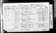 Census UK 1861 Class: RG9; Piece: 3992; Folio: 1; Page: 2; GSU roll: 543218