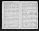 Baptism Llanvapley, Monmouthshire 7 Jul 1843 Elizabeth Annie Williams