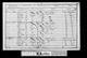 Census UK 1851 HO107/1863/8/8