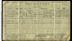 Census UK 1911 RG14/337/1/1