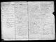 0O2096 Marriage Mayfield, Sussex (St Dunstan) 16 May 1734 Thomas Piper & Mary Ashdown .jpg