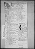 0O2132 Marriage Mayfield, Sussex (St Dunstan) 20 Jan 1725 Richard Piper & Elizabeth Stapley .jpg