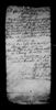 Baptism Elvington, Yorkshire, East Riding (Holy Trinity Church (Elvington), Church Lane) 20 Nov 1744 Ann Mote (Bishops transcript)