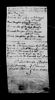 Baptism Elvington, Yorkshire, East Riding (Holy Trinity Church (Elvington), Church Lane) 7 Mar 1762 Mary Moat