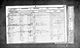 Census 1851 Brenchley, Kent HO107/1615/427/14